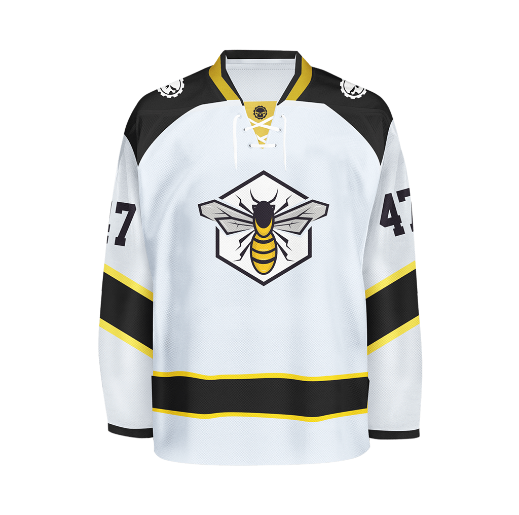 47 hockey best sale jerseys