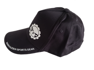 MSG&CO Baseball Hat
