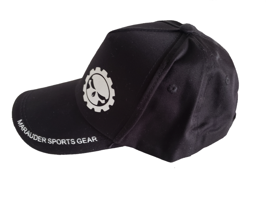 MSG&CO Baseball Hat