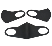 Dust Proof Mask