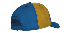 Esports-Hat-6