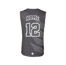 Volleyball Jersey  12
