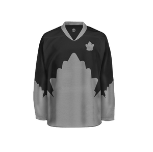 Hockey Jersey #60