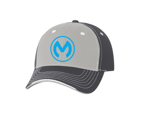 MuleSoft Baseball Hat