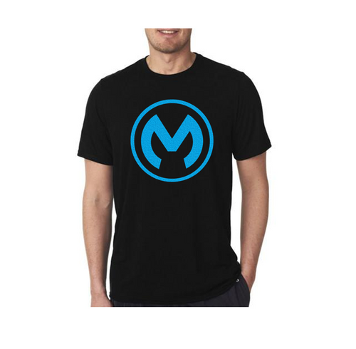MuleSoft  T-Shirt