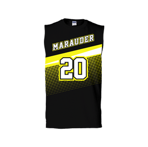 Volleyball Jersey #14