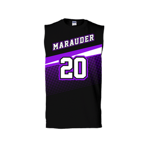 Volleyball Jersey #14