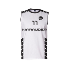 Volleyball Jersey #11