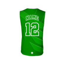 Volleyball Jersey  12