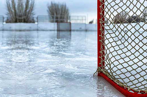 Hockey