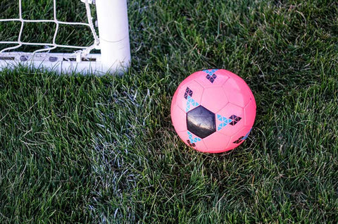 Soccer