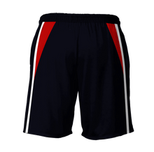 Volleyball Jersey #5