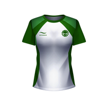 Volleyball-Women #2