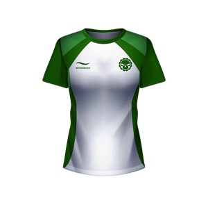 Volleyball-Women #2