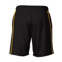 Volleyball Jersey #11