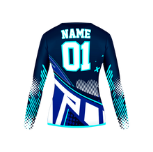 Volleyball - Sleeve #1