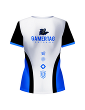 Esports- Shirts-Women-18