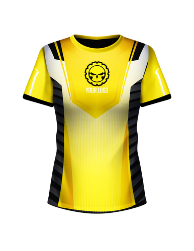 Esports- Shirts-Women-10