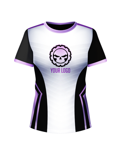 Esports- Shirts-Women-17