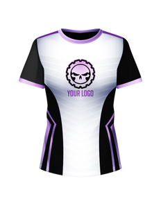 Esports- Shirts-Women-17