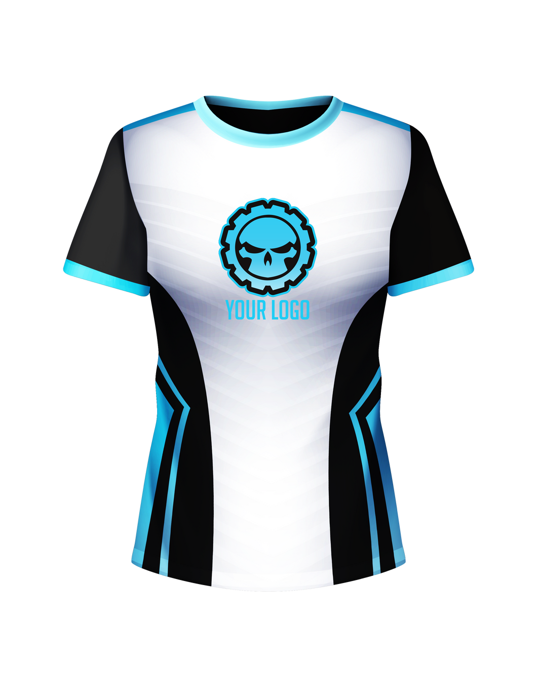 Esports- Shirts-Women-17