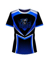 Esports- Shirts-Women-18