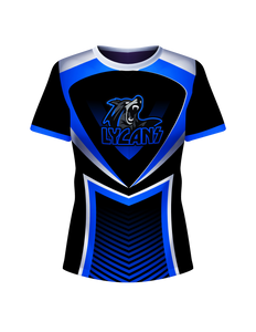 Esports- Shirts-Women-18