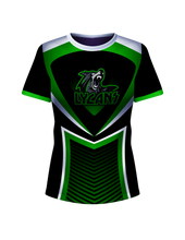 Esports- Shirts-Women-18