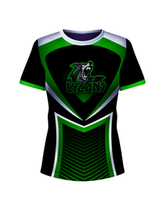 Esports- Shirts-Women-18