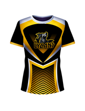 Esports- Shirts-Women-18