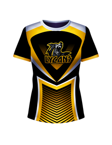 Esports- Shirts-Women-18