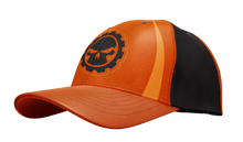 Esports-Hat-1