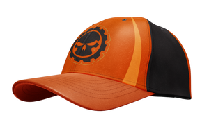 Esports-Hat-1