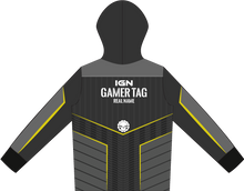 Esports-Hoodie-9