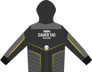 Esports-Hoodie-9