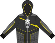 Esports-Hoodie-9