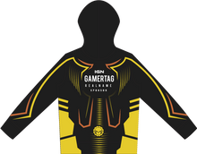 Esports-Hoodie-4