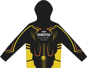 Esports-Hoodie-4