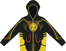 Esports-Hoodie-4