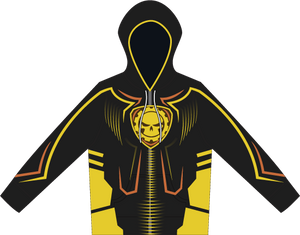 Esports-Hoodie-4