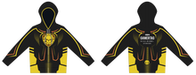 Esports-Hoodie-4