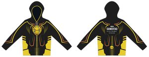 Esports-Hoodie-4