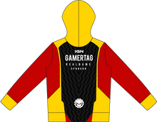 Esports-Hoodie-6
