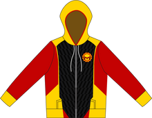 Esports-Hoodie-6