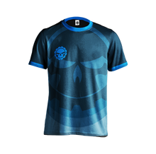 Esports-Shirts-32