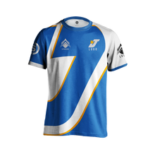 Esports-Shirts-39