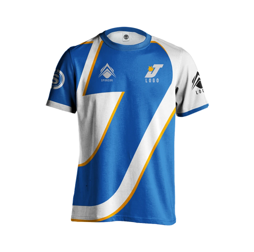 Esports-Shirts-39