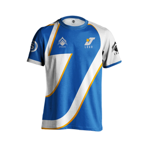 Esports-Shirts-39