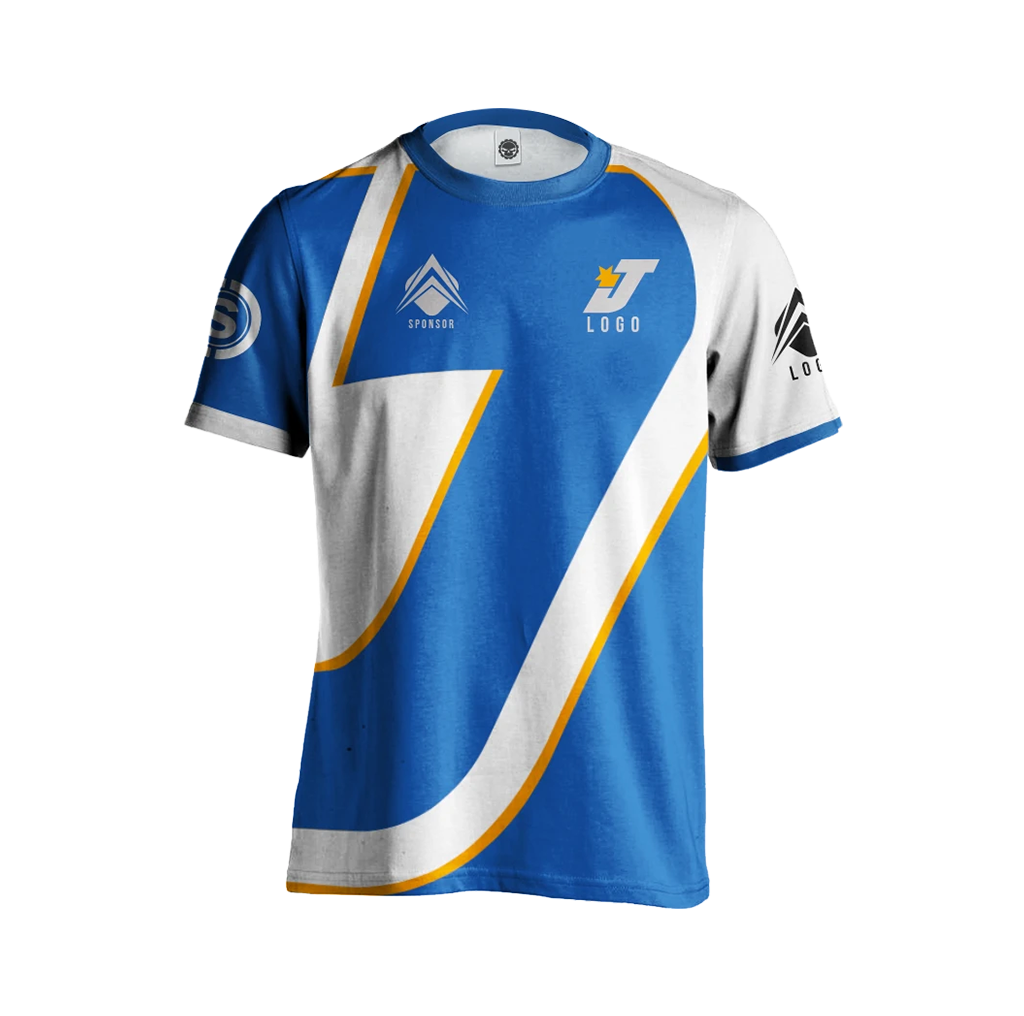 Esports-Shirts-39