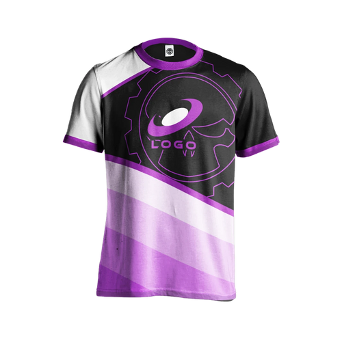 Esports-Shirts-9